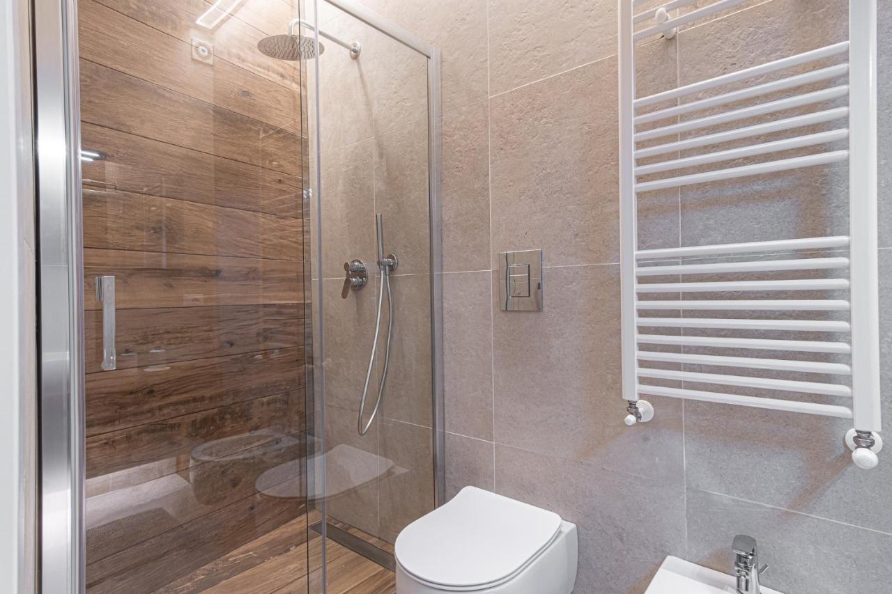 Casa Zummo Ortigia Luxury Apartment سيراكوزا المظهر الخارجي الصورة