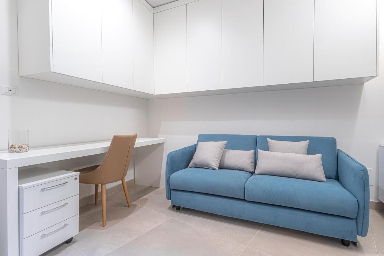 Casa Zummo Ortigia Luxury Apartment سيراكوزا المظهر الخارجي الصورة