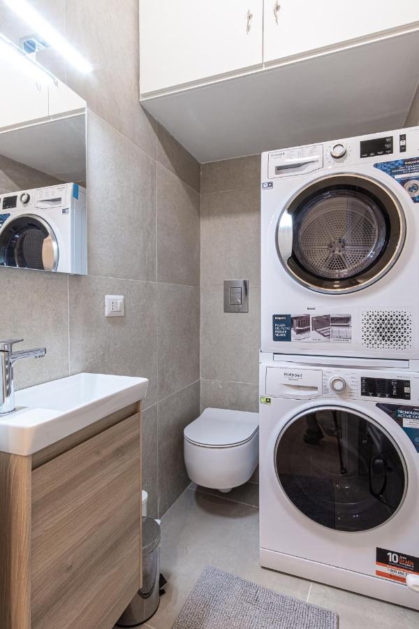 Casa Zummo Ortigia Luxury Apartment سيراكوزا المظهر الخارجي الصورة