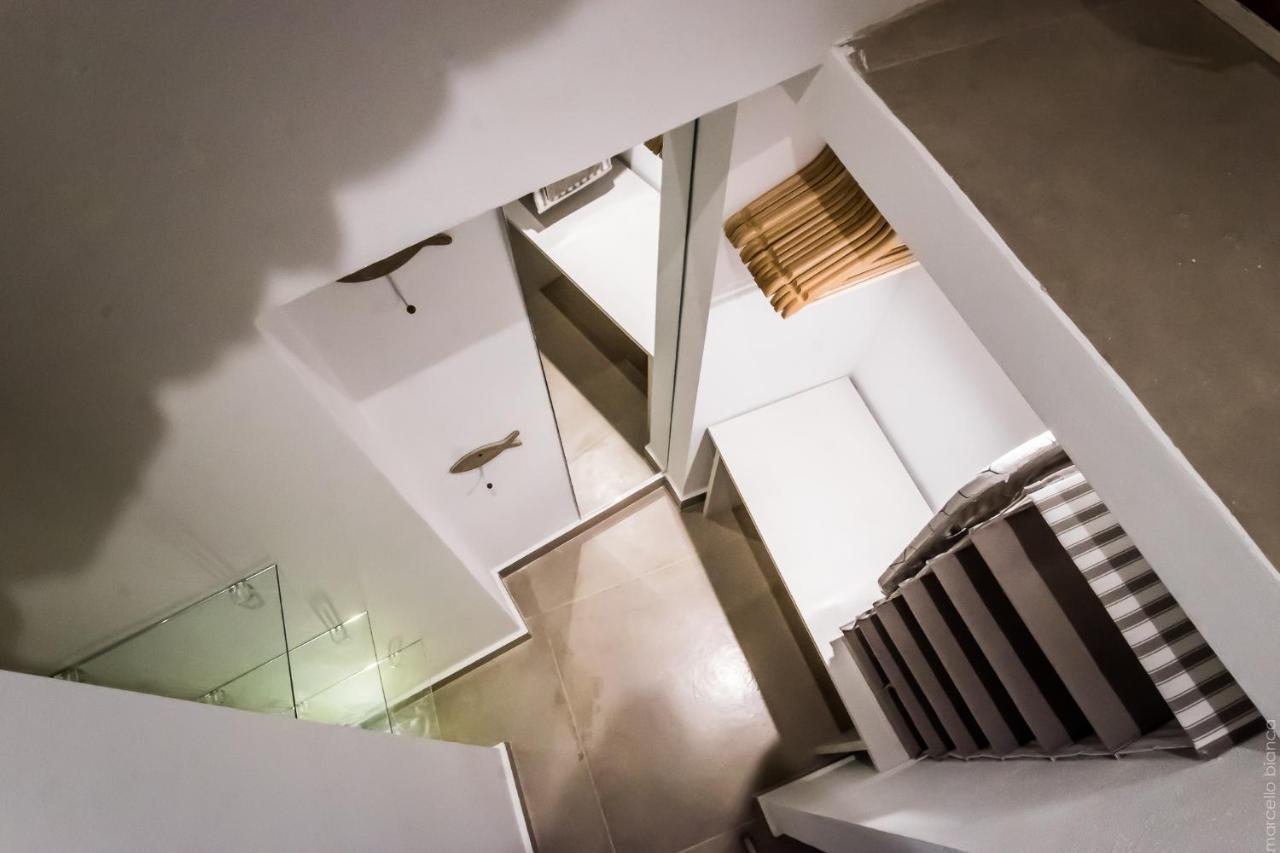 Casa Zummo Ortigia Luxury Apartment سيراكوزا المظهر الخارجي الصورة