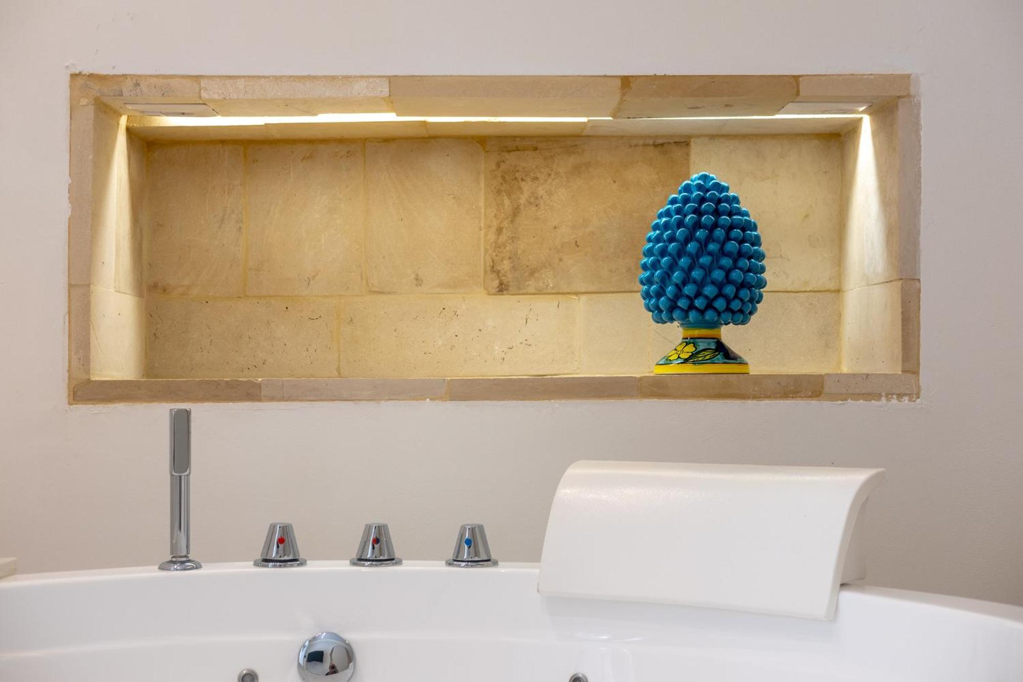 Casa Zummo Ortigia Luxury Apartment سيراكوزا المظهر الخارجي الصورة