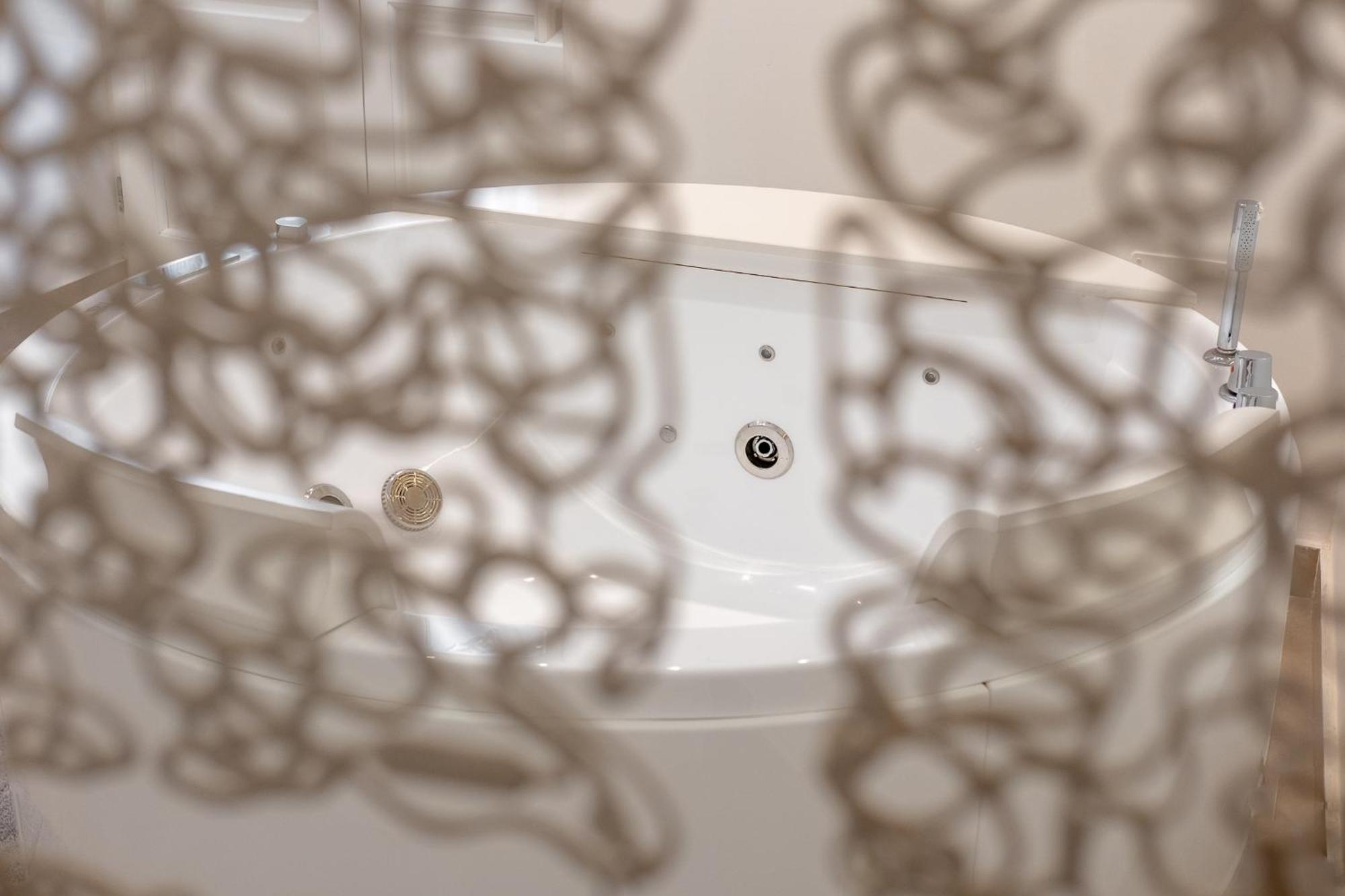 Casa Zummo Ortigia Luxury Apartment سيراكوزا المظهر الخارجي الصورة