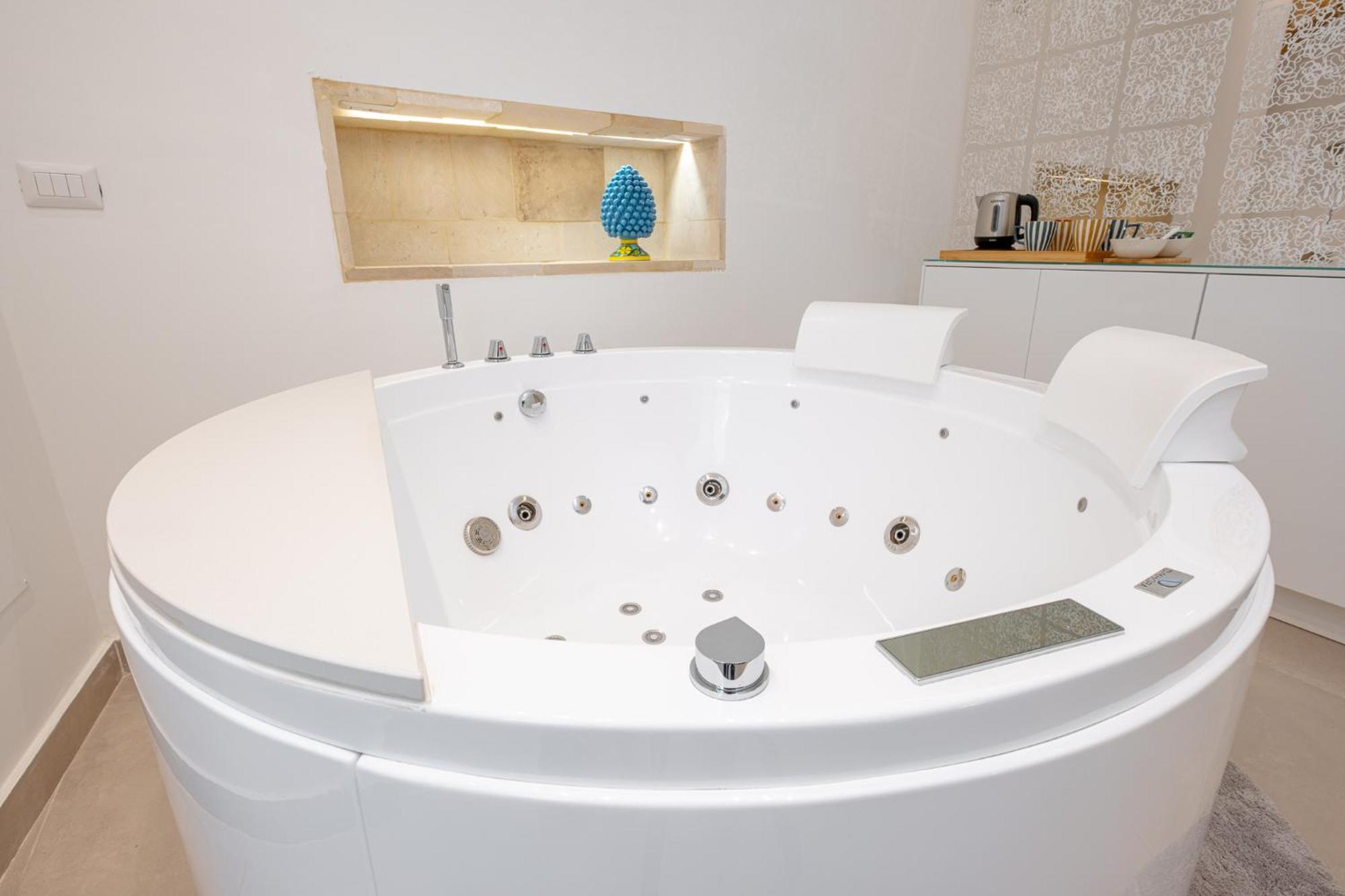 Casa Zummo Ortigia Luxury Apartment سيراكوزا المظهر الخارجي الصورة